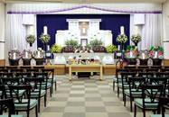 Mundy Funeral Home